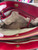 Used Michael Michael Kors Large Handbag 60112-S000439952 View 10