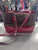 Used Michael Michael Kors Large Handbag 60112-S000439952 View 11