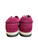 Used Chanel Casual Shoes 8 60047-S000622173 View 4