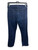 Used Mother Denim S 4-6/27-28 60017-S001142701 View 2