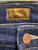Used Mother Denim S 4-6/27-28 60017-S001142701 View 3