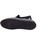  Unbranded Mens Casual Shoes 9 60136-S000669886 View 3