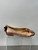 Used Tory Burch Flats 10 60130-S000252276 View 2