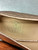 Used Tory Burch Flats 10 60130-S000252276 View 4