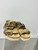 Used J.SLIDES NYC Sandals 10 60130-S000252278 View 1