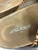 Used J.SLIDES NYC Sandals 10 60130-S000252278 View 4