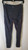 Used Lululemon Athletica Active Leggings 6-28 60140-S000737431 View 3