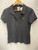 Used Lacoste Short Sleeve Top S-4/6 60030-S000921181 View 1