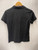Used Lacoste Short Sleeve Top S-4/6 60030-S000921181 View 2
