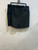 Used Old Navy Shorts XL 16/33 60126-S000447376 View 2