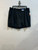 Used Old Navy Shorts XL 16/33 60126-S000447376 View 1