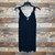 Used Free People Short Dress F S-4/6 60129-S000563937 View 1