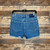 Used Judy Blue Shorts S 4-6/27-28 60129-S000563941 View 2