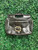 Used Patricia Nash Small Leather Handbag 60008-S000675193 View 1