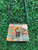 Used Patricia Nash Small Leather Handbag 60008-S000675192 View 1