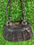 Used Patricia Nash Xlarge Leather Handbag 60008-S000675194 View 8