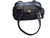 Used Marc By Marc Jacobs Large Leather Handbag 60136-S000669898 View 1