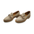 Used Browns Flats 7.5 60098-S000129941 View 3
