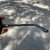 Used Tom Ford Sunglasses 60102-S000453376 View 5