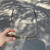Used Gucci Sunglasses 60102-S000453377 View 7