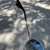Used Gucci Sunglasses 60102-S000453377 View 4