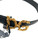 Used Unbranded Belt S 4-6/27-28 60102-S000453379 View 1