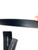Used Unbranded Belt S 4-6/27-28 60102-S000453379 View 3