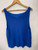 Used Loft Tank Top XL-16 60030-S000921193 View 2