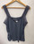 Used Maurices Tank Top XXL-20 60030-S000921196 View 1