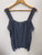 Used Maurices Tank Top XXL-20 60030-S000921196 View 2