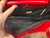 Used Kate Spade New York Large Leather Handbag 60091-S000594343 View 17