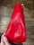 Used Kate Spade New York Large Leather Handbag 60091-S000594343 View 11