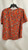 Used Loft Short Sleeve Top L-12/14 60140-S000737442 View 2