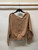 Used Altar'd State Long Sleeve Top XL-16 60053-S000624074 View 1