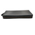 Used Gucci Long Zip Leather Wallet 60098-S000129942 View 4
