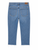 Used Madewell Denim 10-30 60066-S000825250 View 2