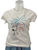 Used Unbranded T-Shirt M-8/10 60144-S000617303 View 1