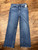 Used Pilcro Denim 6-28 60043-S000946984 View 1