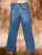 Used Good American Denim 8-29 60043-S000946987 View 2