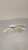 Used Gold Bottega Veneta Sunglasses 60137-S000112566 View 3