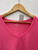 Used Unbranded T-Shirt XL-16 60030-S000921210 View 3