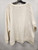 Used Adrianna Papell Long Sleeve Top 3X-22 60027-S001461280 View 2