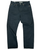 Gently used Levi’s jeans View 1