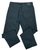 Gently used Levi’s jeans View 3
