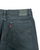 Gently used Levi’s jeans View 4
