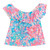 Used Lilly Pulitzer Sleeveless Top L-12/14 60099-S000367914 View 1