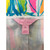 Used Lilly Pulitzer Short Dress B XL-16 60099-S000367919 View 3