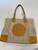 Used Unbranded Large Handbag 60030-S000921211 View 1