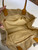 Used Unbranded Large Handbag 60030-S000921211 View 3