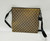 Used Gucci Large Handbag 60091-S000594355 View 1